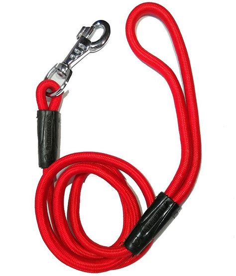 MM Leash S00 